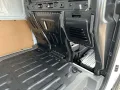 Ford Transit Connect Kasten L2  Trend*PPS*AC*Durchlad