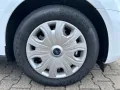 Ford Transit Connect Kasten L2  Trend*PPS*AC*Durchlad