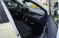 Toyota Corolla Cross 1.8Hybrid TAXI Team Deutschland*TA