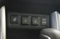 Toyota Corolla Cross 1.8Hybrid TAXI Team Deutschland*TA