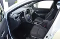 Toyota Corolla Cross 1.8Hybrid TAXI Team Deutschland*TA