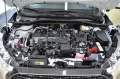 Toyota Corolla Cross 1.8Hybrid TAXI Team Deutschland*TA