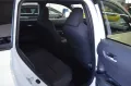 Toyota Corolla Cross 1.8Hybrid TAXI Team Deutschland*TA