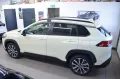 Toyota Corolla Cross 1.8Hybrid TAXI Team Deutschland*TA