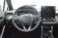 Toyota Corolla Cross 1.8Hybrid TAXI Team Deutschland*TA