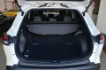 Toyota Corolla Cross 1.8Hybrid TAXI Team Deutschland*TA