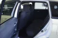 Toyota Corolla Cross 1.8Hybrid TAXI Team Deutschland*TA