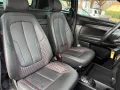 Ligier JS 60  DCI Ultimate Servo 45 KM/H Mopedauto
