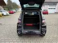 Ligier JS 60  DCI Ultimate Servo 45 KM/H Mopedauto