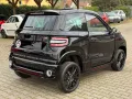 Ligier JS 60  DCI Ultimate Servo 45 KM/H Mopedauto