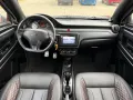 Ligier JS 60  DCI Ultimate Servo 45 KM/H Mopedauto