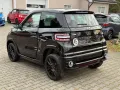 Ligier JS 60  DCI Ultimate Servo 45 KM/H Mopedauto