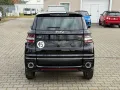 Ligier JS 60  DCI Ultimate Servo 45 KM/H Mopedauto