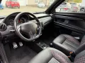 Ligier JS 60  DCI Ultimate Servo 45 KM/H Mopedauto