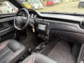 Ligier JS 60  DCI Ultimate Servo 45 KM/H Mopedauto