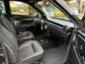 Ligier JS 60  DCI Ultimate Servo 45 KM/H Mopedauto