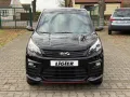Ligier JS 60  DCI Ultimate Servo 45 KM/H Mopedauto
