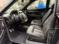 Ligier JS 60  DCI Ultimate Servo 45 KM/H Mopedauto