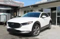 Mazda CX-30 Basis 2WD