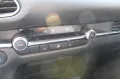 Mazda CX-30 Basis 2WD
