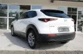 Mazda CX-30 Basis 2WD