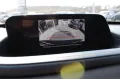 Mazda CX-30 Basis 2WD