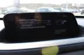 Mazda CX-30 Basis 2WD