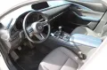 Mazda CX-30 Basis 2WD