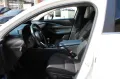 Mazda CX-30 Basis 2WD