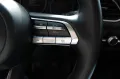 Mazda CX-30 Basis 2WD