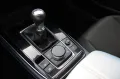 Mazda CX-30 Basis 2WD