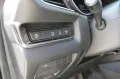 Mazda CX-30 Basis 2WD