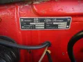 Alfa Romeo Giulia Spider*40 Jahre in einer Hand*Orig.Zust.*