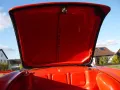 Alfa Romeo Giulia Spider*40 Jahre in einer Hand*Orig.Zust.*