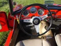 Alfa Romeo Giulia Spider*40 Jahre in einer Hand*Orig.Zust.*