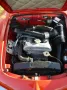 Alfa Romeo Giulia Spider*40 Jahre in einer Hand*Orig.Zust.*