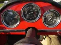 Alfa Romeo Giulia Spider*40 Jahre in einer Hand*Orig.Zust.*