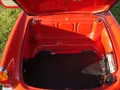 Alfa Romeo Giulia Spider*40 Jahre in einer Hand*Orig.Zust.*