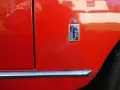 Alfa Romeo Giulia Spider*40 Jahre in einer Hand*Orig.Zust.*