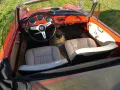 Alfa Romeo Giulia Spider*40 Jahre in einer Hand*Orig.Zust.*