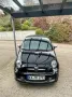 Abarth 595C 1.4 T-Jet 16V 595C Turismo 