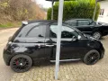 Abarth 595C 1.4 T-Jet 16V 595C Turismo 
