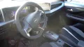 Opel Frontera GS Hybrid 1.2 Kamera+Klimaautomatik+Car