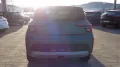 Opel Frontera GS Hybrid 1.2 Kamera+Klimaautomatik+Car