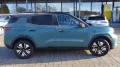 Opel Frontera GS Hybrid 1.2 Kamera+Klimaautomatik+Car