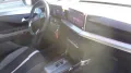 Opel Frontera GS Hybrid 1.2 Kamera+Klimaautomatik+Car