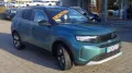 Opel Frontera GS Hybrid 1.2 Kamera+Klimaautomatik+Car