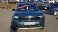Opel Frontera GS Hybrid 1.2 Kamera+Klimaautomatik+Car