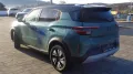 Opel Frontera GS Hybrid 1.2 Kamera+Klimaautomatik+Car