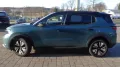 Opel Frontera GS Hybrid 1.2 Kamera+Klimaautomatik+Car